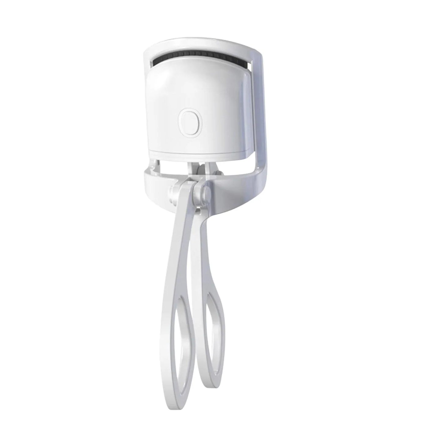 RIZADOR DE PESTAÑAS ELECTRICO T