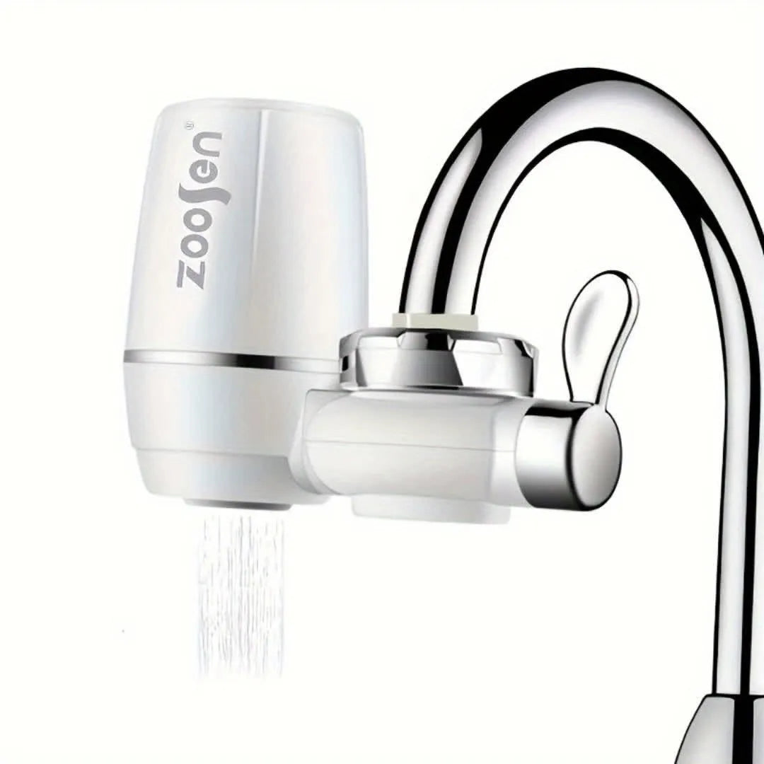 FILTRO PURIFICADOR DE AGUA T