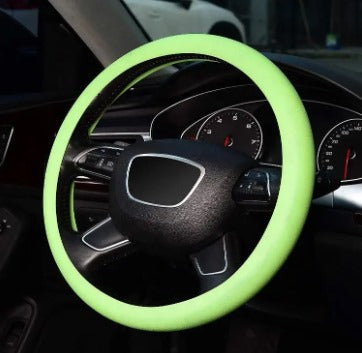 FUNDA DE VOLANTE T-T