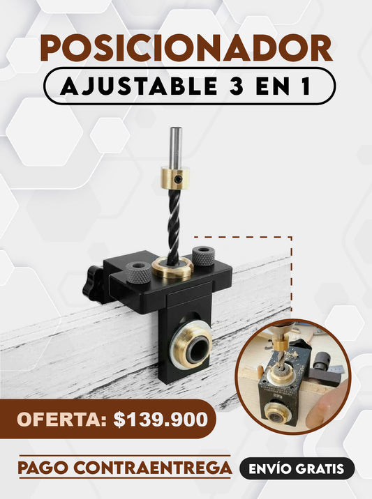 POSICIONADOR 3EN 1 IM T-T