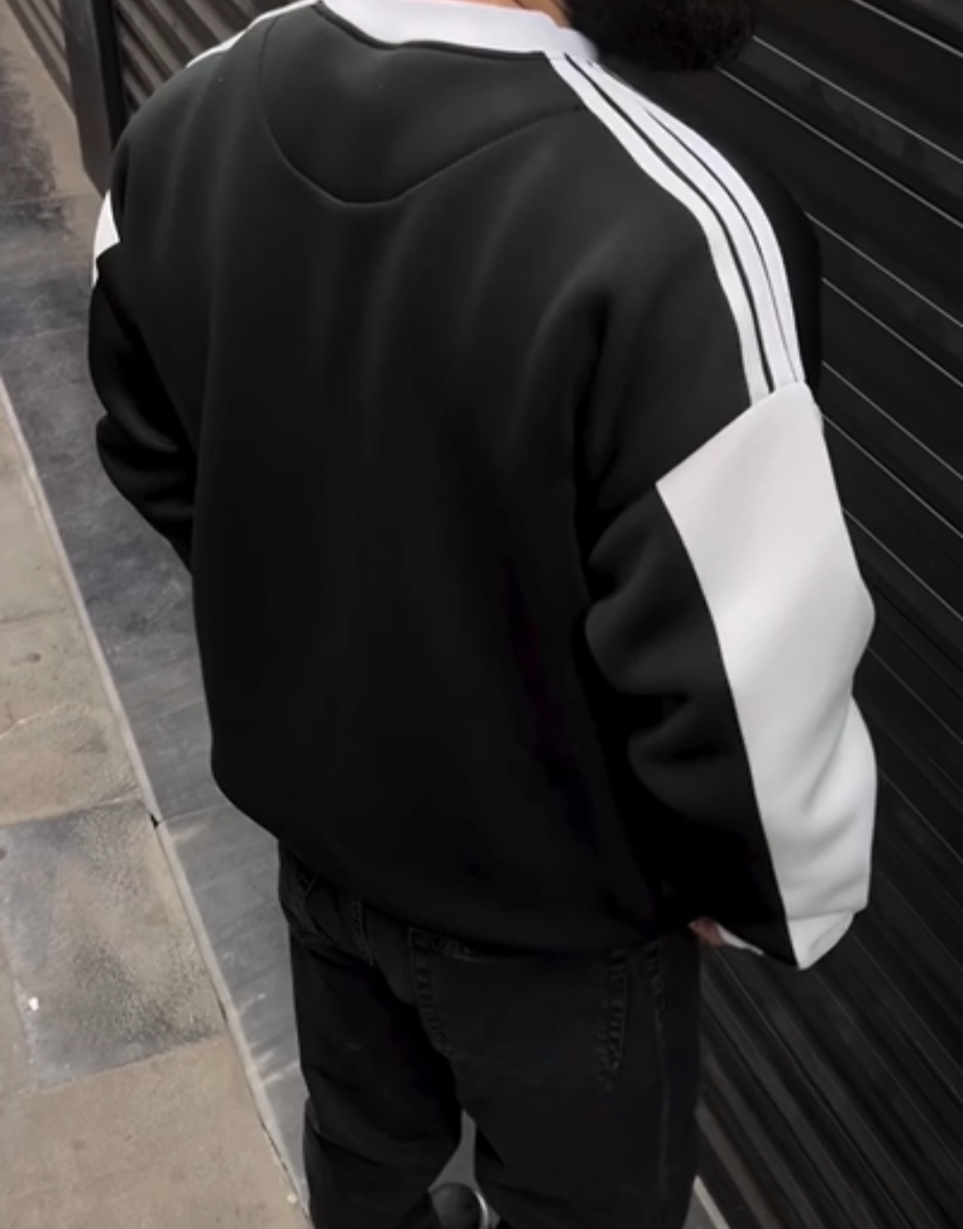 BUZOS PERSONALIZABLES DE FUTBOL 3