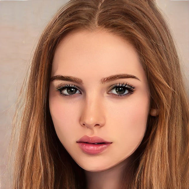 <strong>Mariana Echeverri (Medellín, Colombia)</strong>