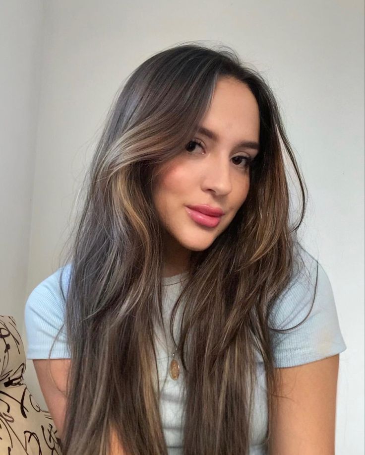 <strong>Camila García</strong><em><strong> (Cali, Colombia)</strong></em>