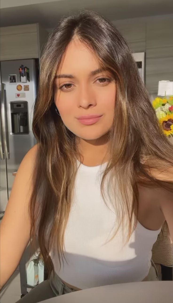 <strong>Laura Castillo (Bogotá, Colombia)</strong>