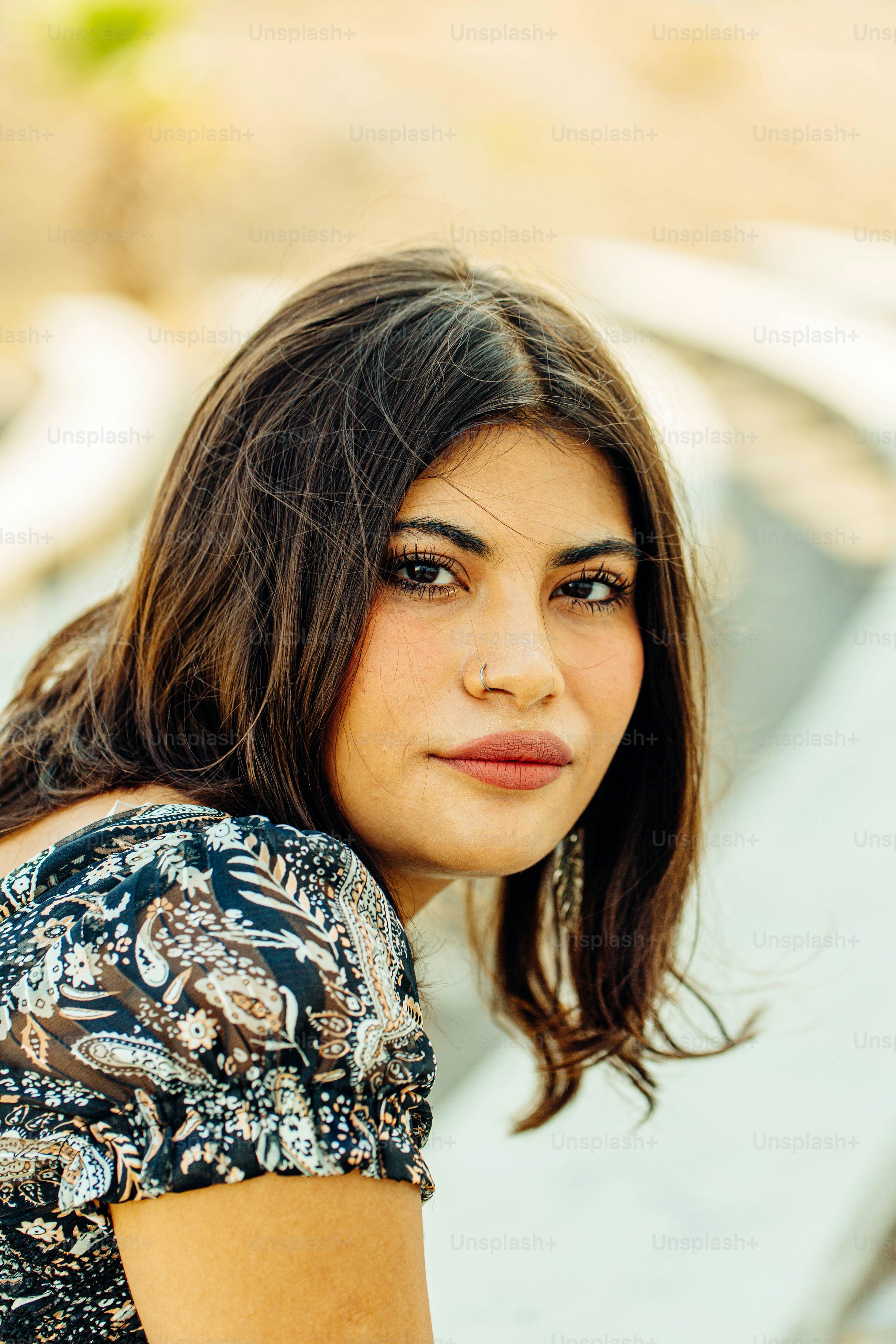 <strong>Laura Gutierrez</strong><em><strong> (Cali, Colombia)</strong></em>